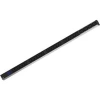 Bachmann BlueNet BN0500 - Stromverteilungseinheit (Rack - einbaufähig)