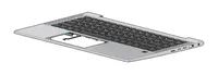 HP M36310-091 - Tastatur - HP