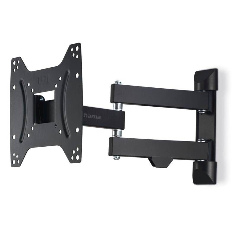 Hama 220822 TV-WH, 122 cm (48), 20 kg