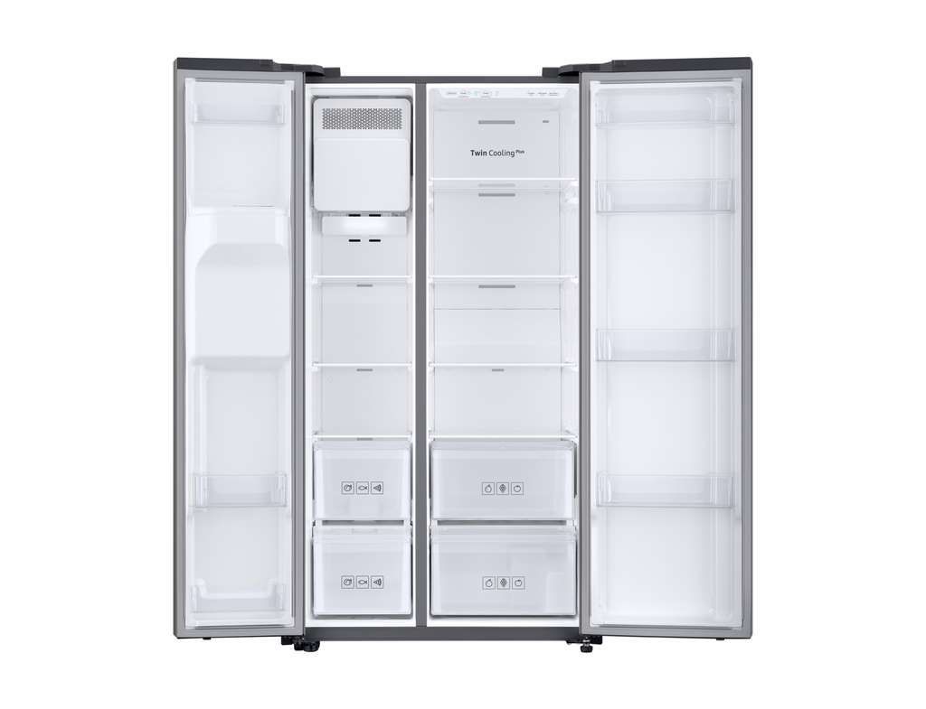 Samsung RS67N8211S9