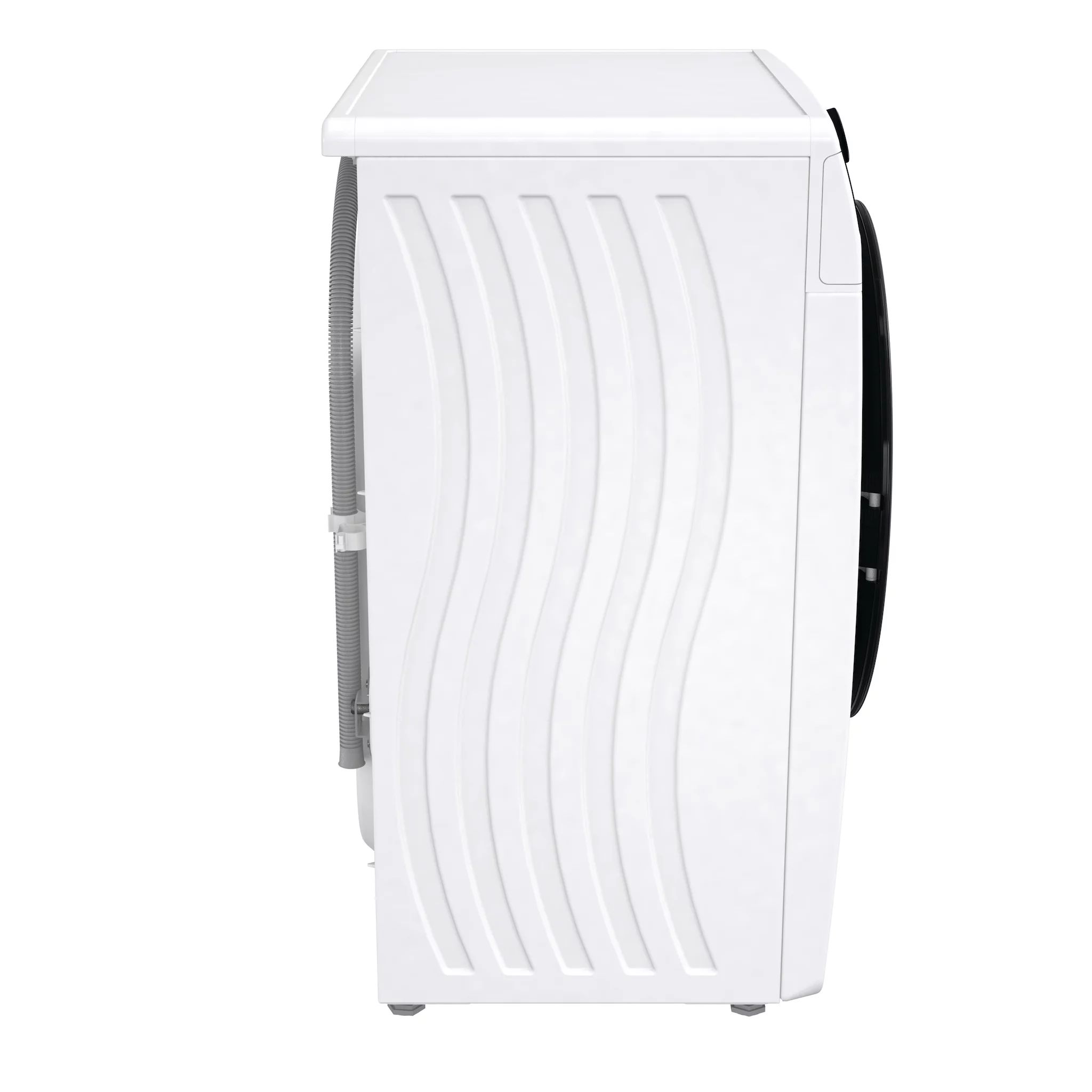 Gorenje WPNA84SATSWIFI