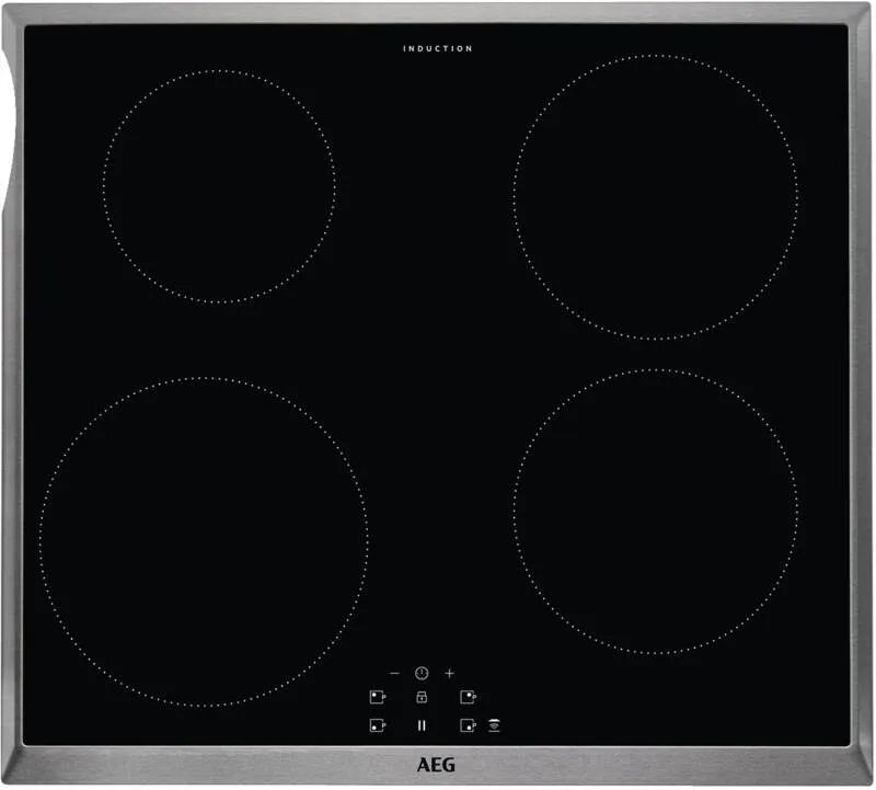 AEG IEB64000XB