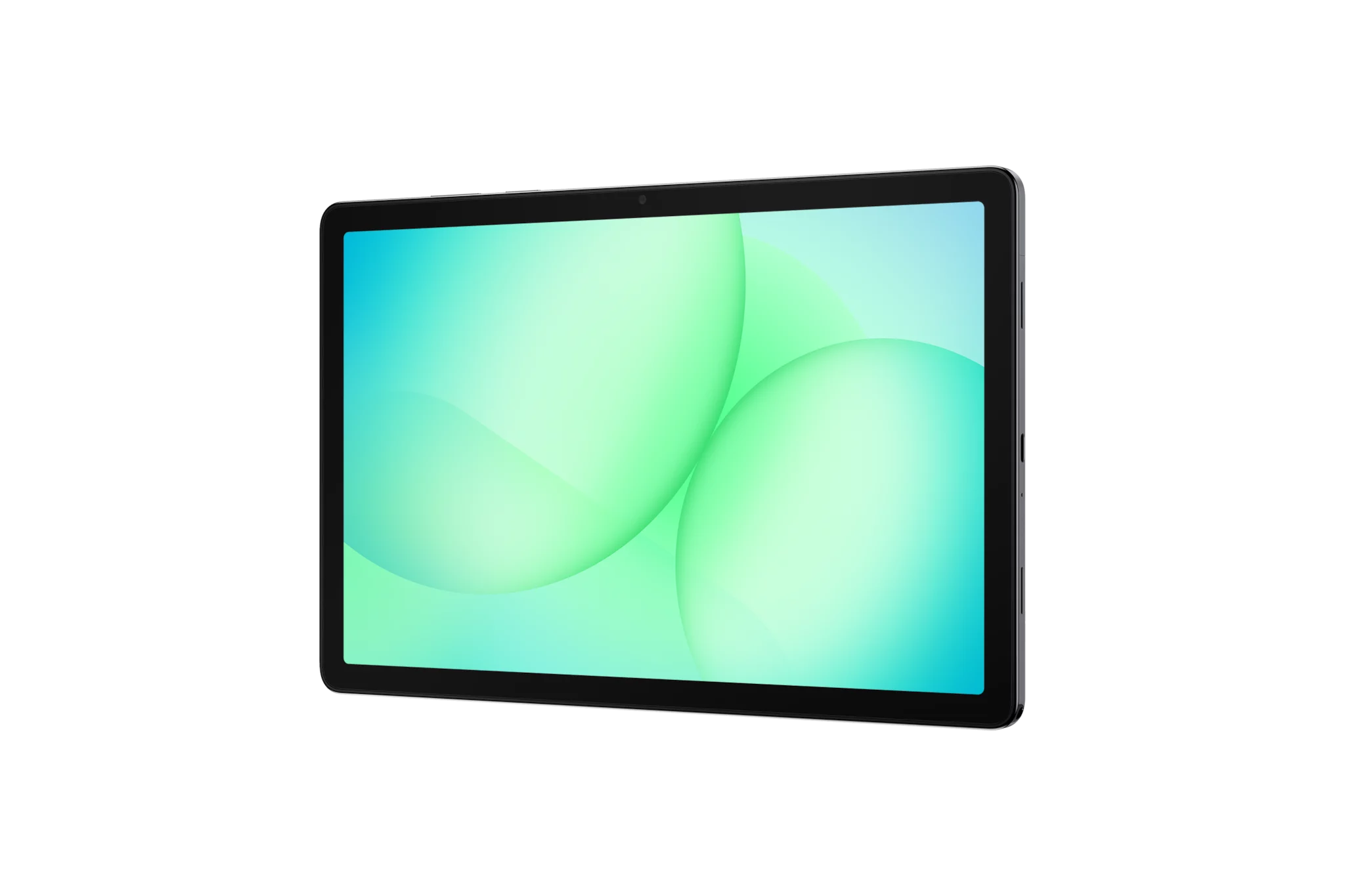 Samsung Galaxy Tab A11+ - Tablet - Android 16 - 128 GB - 27.82 cm (11")