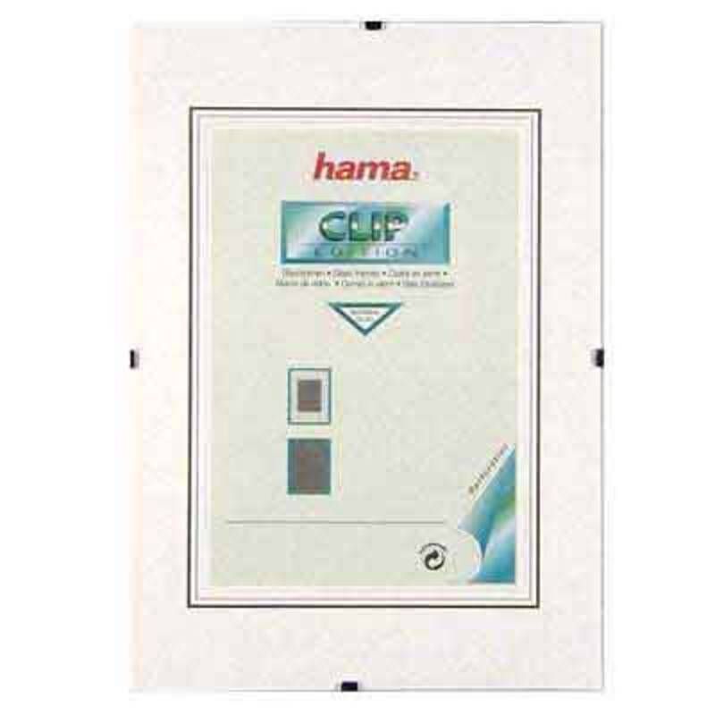 Hama 63032 CLIP-FIX NORMAL 3