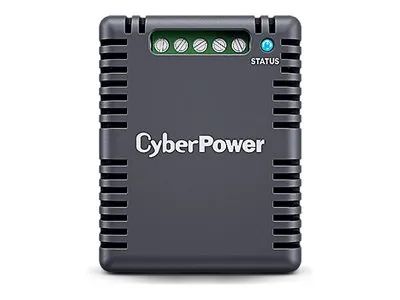 CyberPower Systems CyberPower SNEV001 - Temperatur- und Wärmefühler