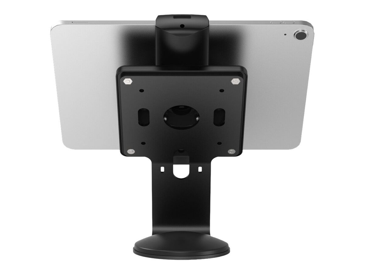 Compulocks Universal Tablet Cling Core Counter Stand or Wall Mount - Befestigungskit (Aufstellung)