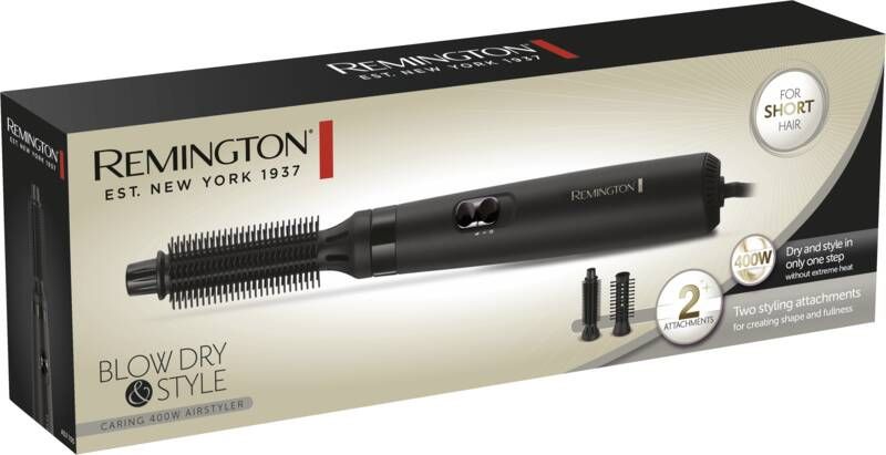 Remington AS7100