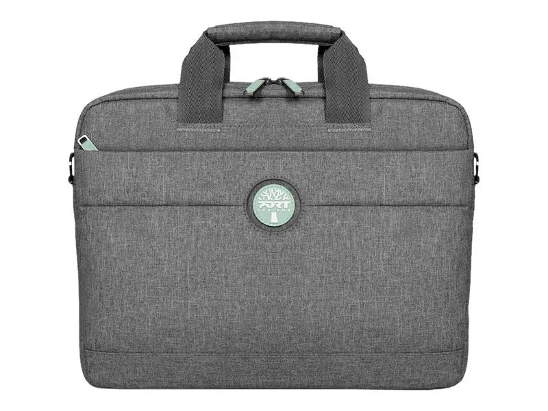 PORT Designs Yosemite ECO - Notebook-Tasche - 39.6 cm (15.6")