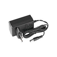 MikroTik MikroTik SAW30-240-1200GA - Indoor - 100 - 240 V - 29 W - 24 V - AC-an-DC - 0.8 A