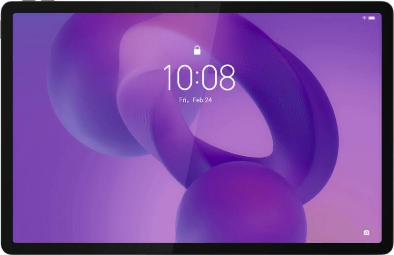 Idea Tab Pro 12,7" TB373FU 128GB Wifi + Pen