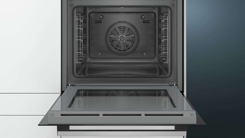 Siemens HE517ABS1