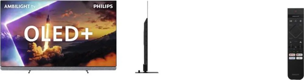 Philips 42OLED810/12