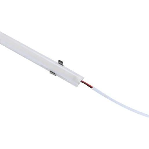 Dotlux SANIERUNGSL.500MM 15W 4000K / DOTLUX QUICK-FIXDC 5820-040120