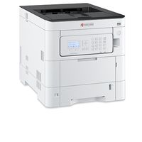Kyocera Ecosys PA3500cx/Plus - Drucker - Laser/LED-Druck