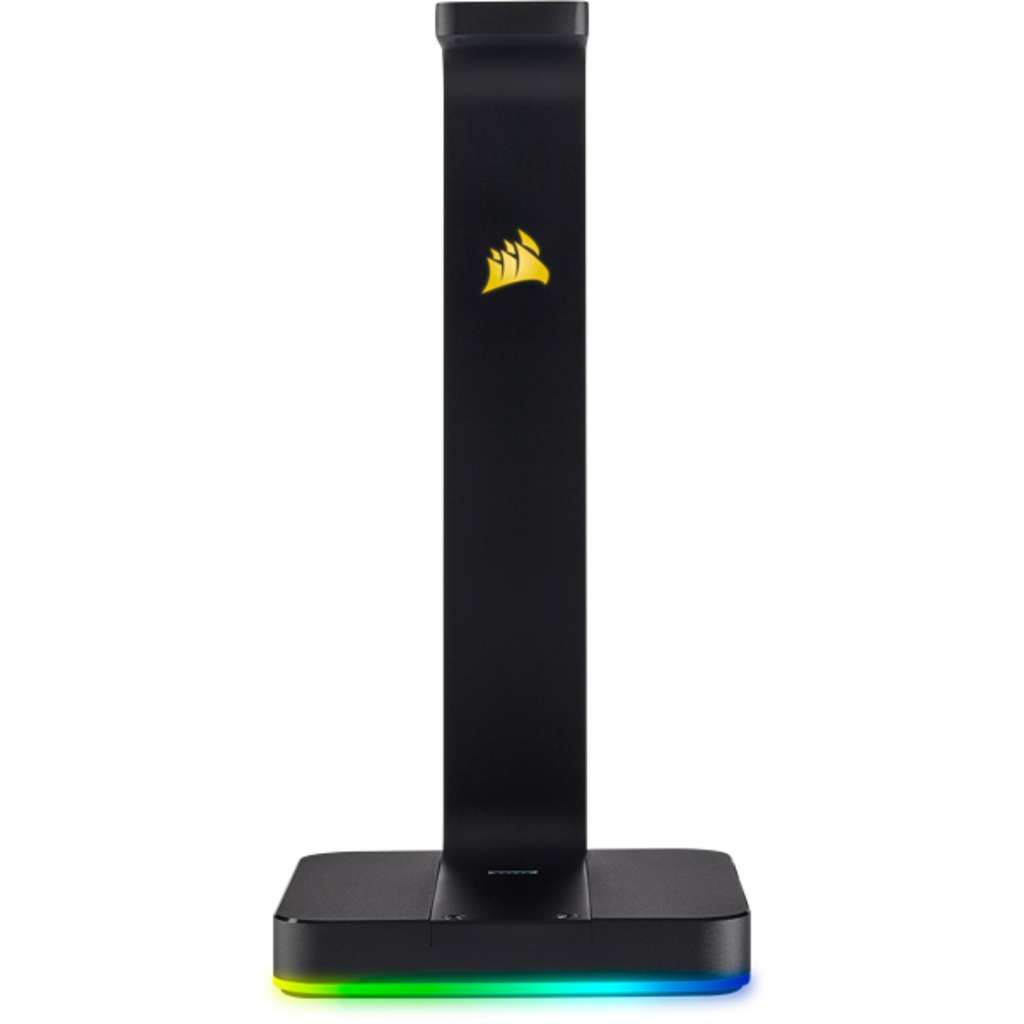 Corsair Gaming ST100 RGB Premium Headset Stand