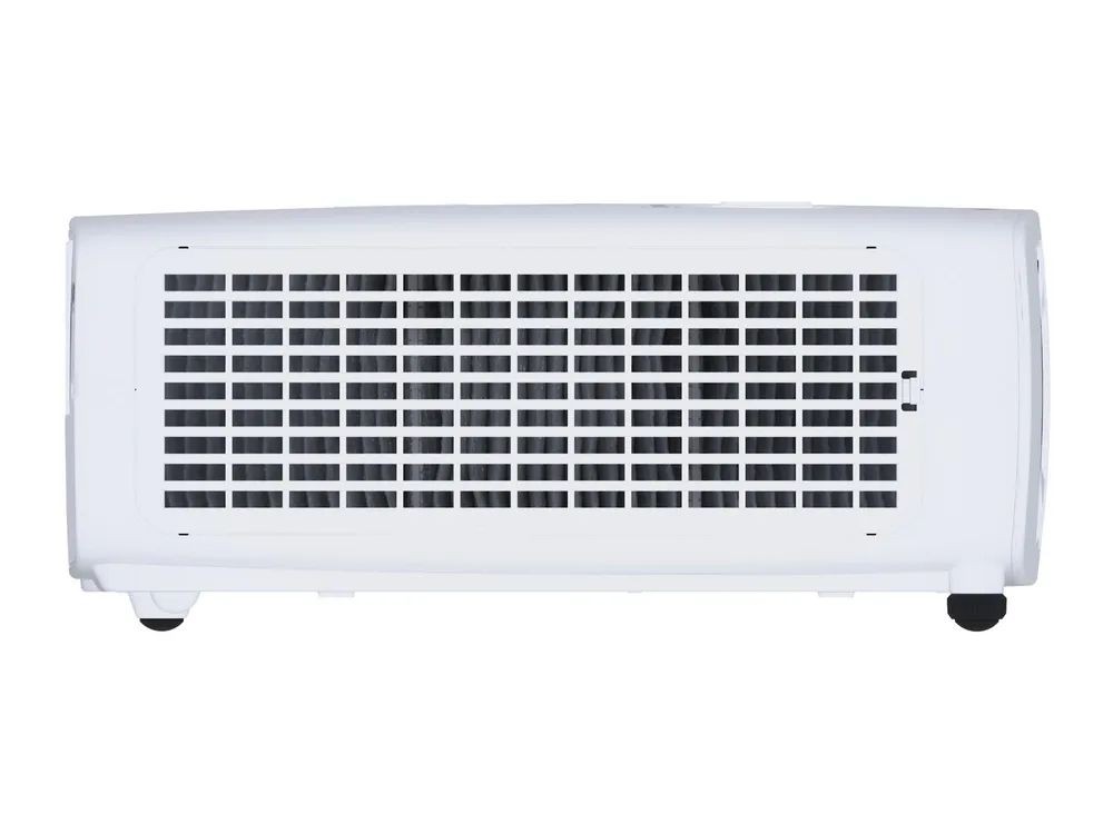 Fsas Technologies Ricoh PJ WUL5A50 - 3-LCD-Projektor - 5200 lm - WUXGA (1920 x 1200)