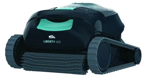 Maytronics DOLPHIN - Liberty 600