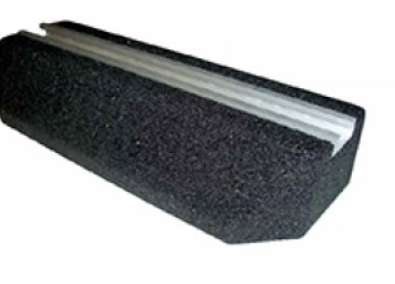 Artiplastic Montagesockel
