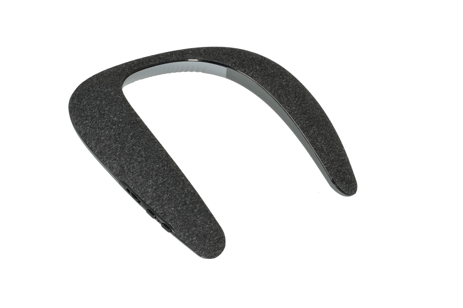 CaraSnake Bluetooth-Nackenlautspr. 