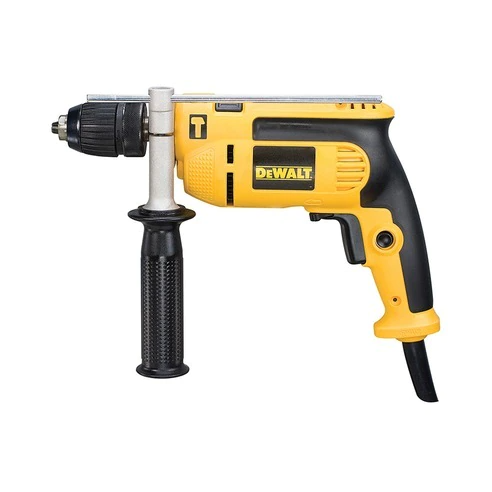 Dewalt DWD024S-QS