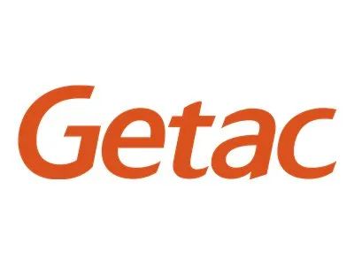 GETAC Aktiver Stylus - für Getac F110 G7, F120