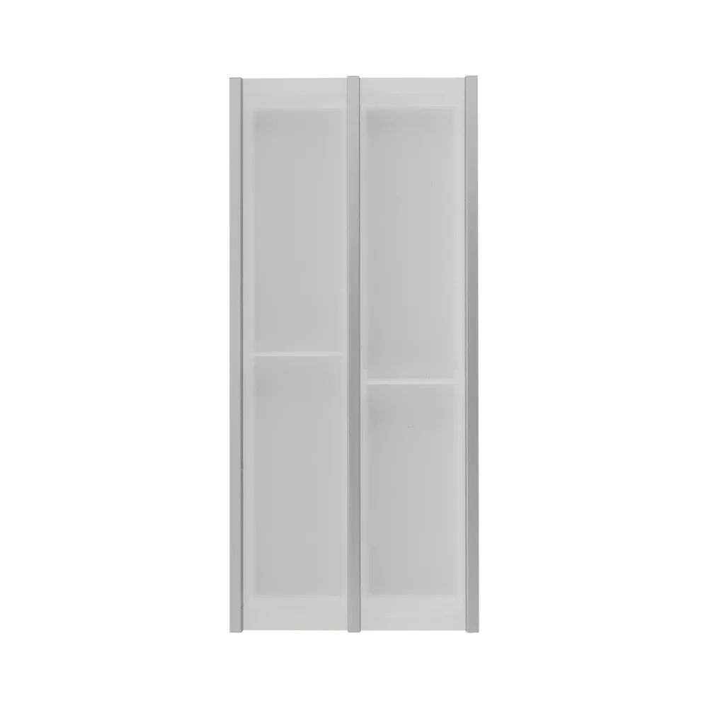 NINKA Schubkasteneinsatz-Set Cuisio KB 300 mm LEGRABOX Kunststoff Weiß