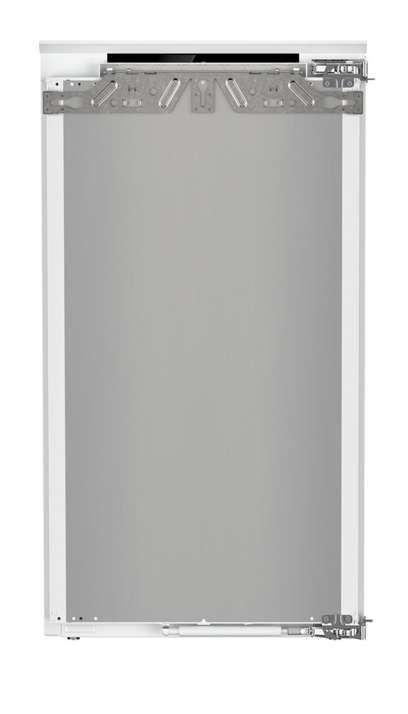 Liebherr IRBd 4050 Prime