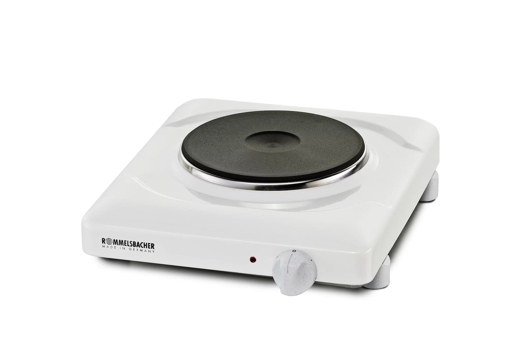 ROMMELSBACHER THS 1590