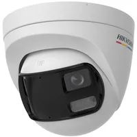 Hikvision DS-2CE72KF3TP-DLS(180°) Turret 3K HD-TVI 180°