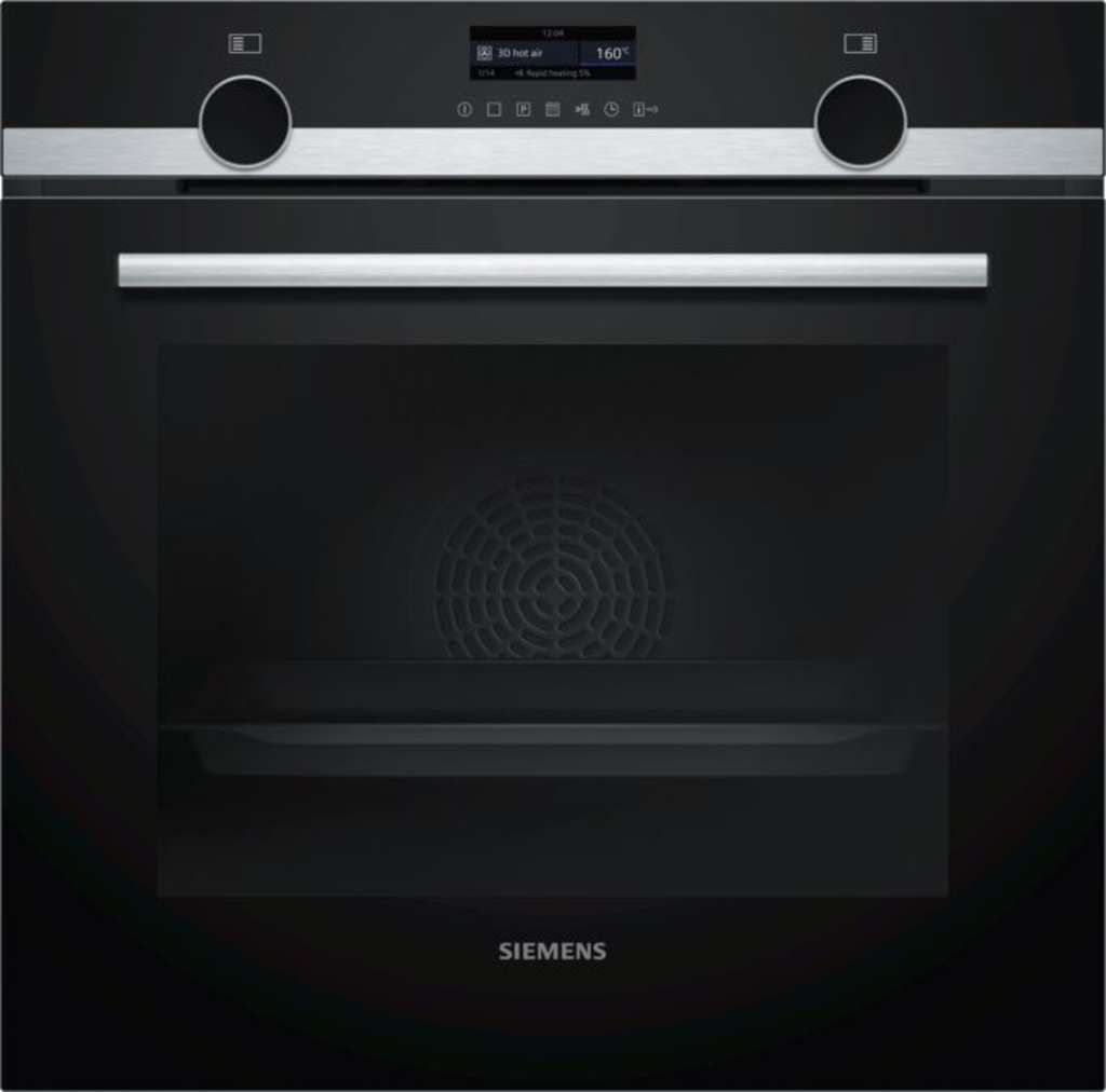 Siemens iQ500 HB579GBS0