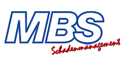 MBS