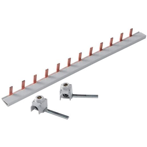 ABB Sace ANSCH.STIFT FEED-IN 25/30 3P / ABBSAC FEED-IN 25/30 3P 2CSL980001R2530