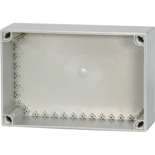 Eaton UNTERKASTEN / EATON U-CI43X 62655 062655