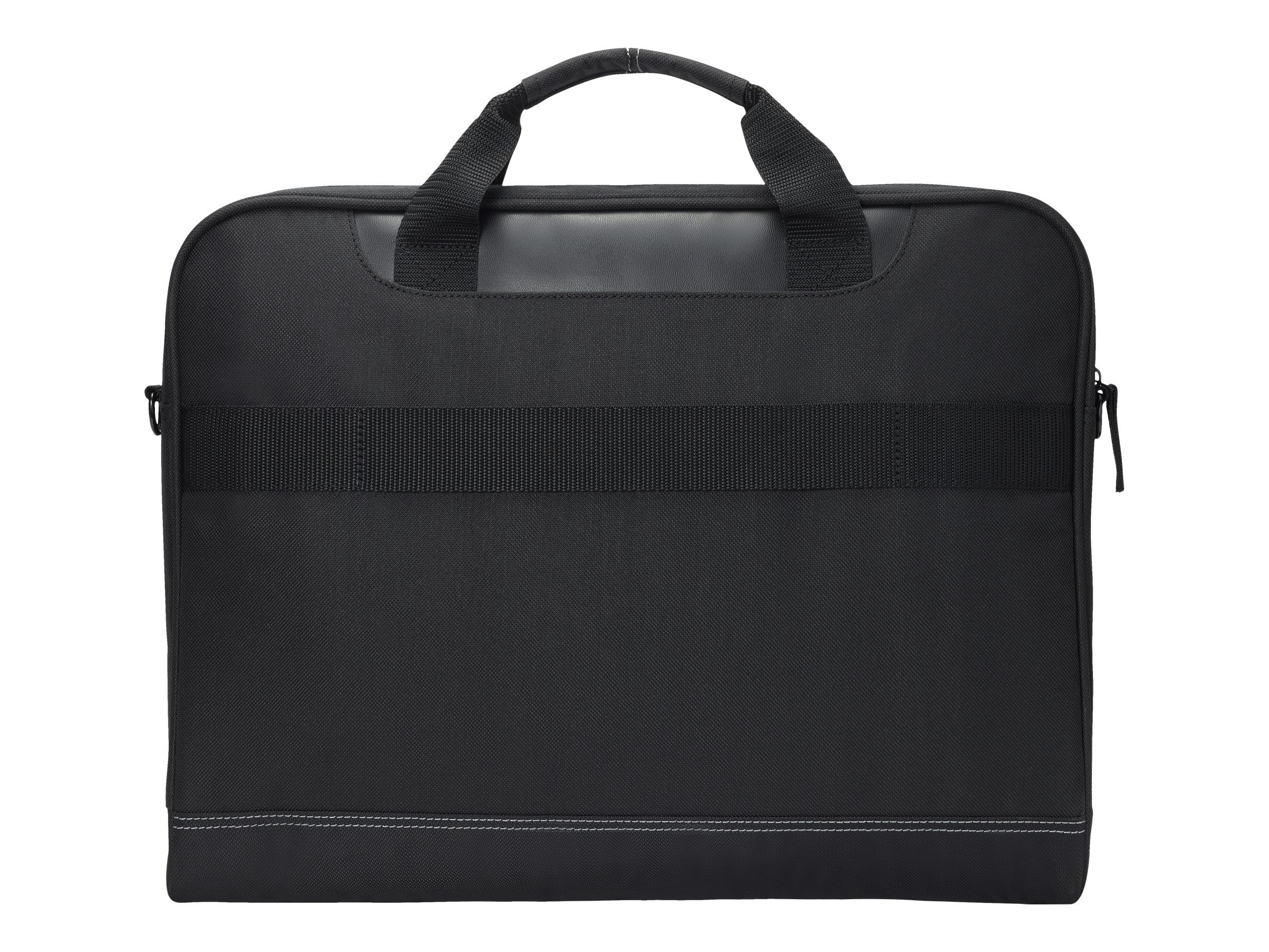 ASUS Nereus Carry Bag - Notebook-Tasche - 40.6 cm (16")