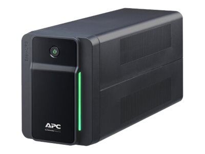 APC Easy UPS BVX Series BVX700LI - USV - Wechselstrom 220-240 V