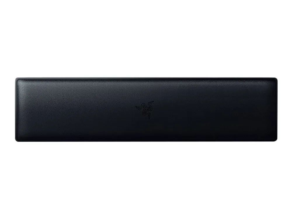 Razer Standard Edition - Handgelenkkissen - ohne