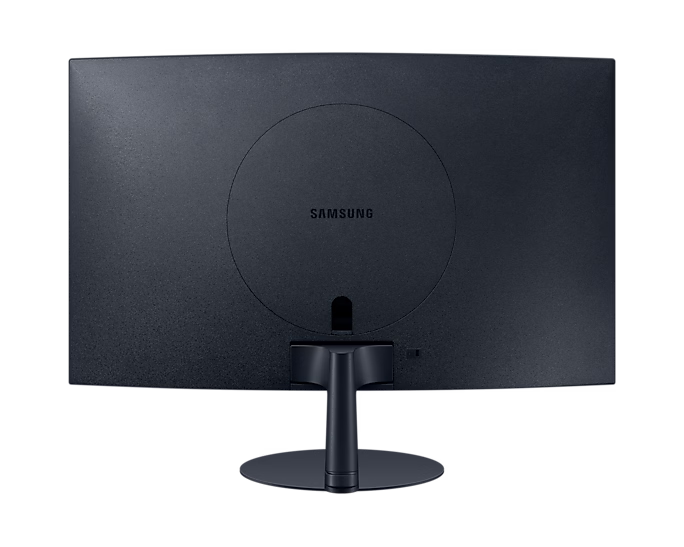 Samsung S27C390EAU