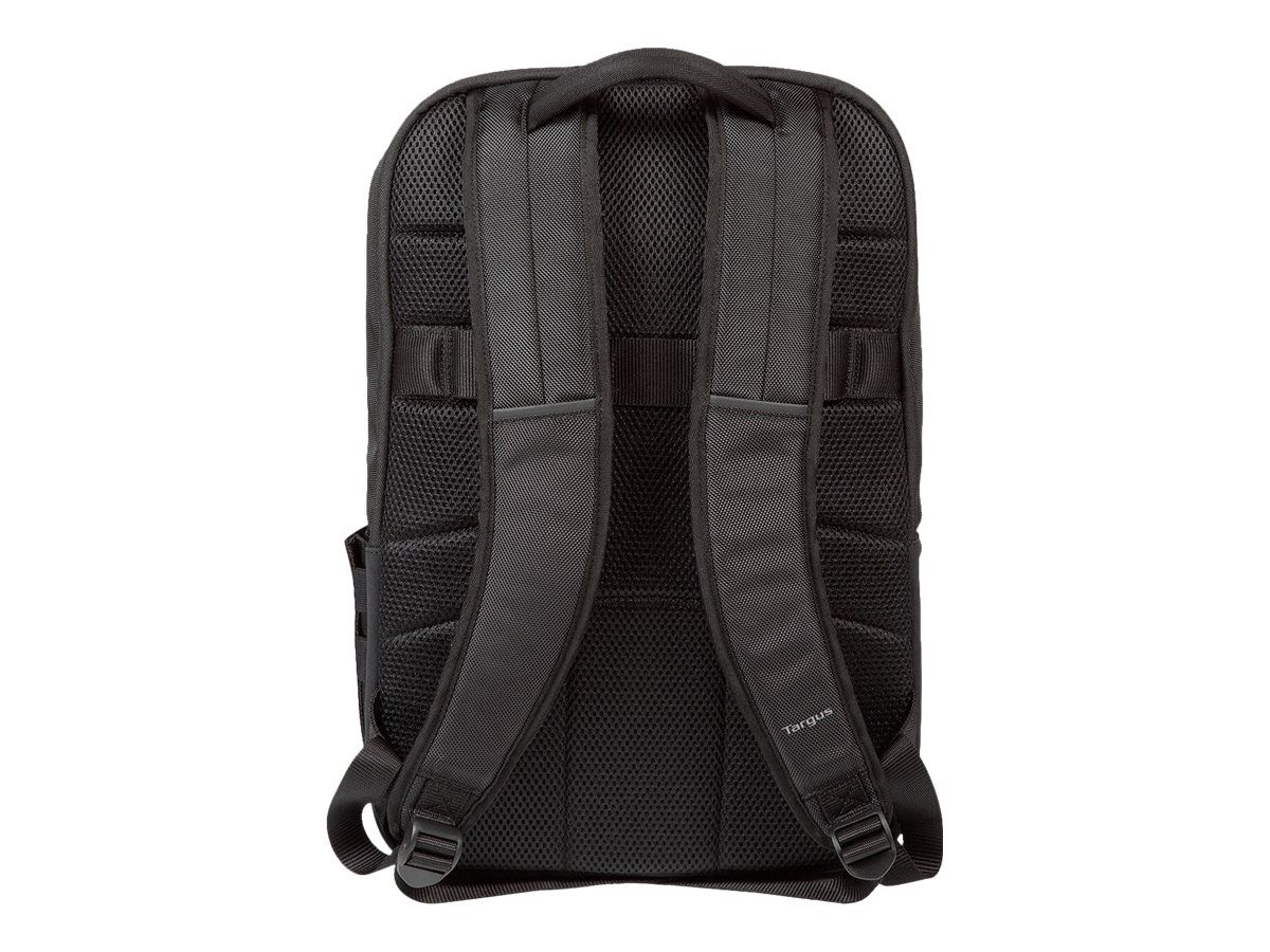 Targus CitySmart Advanced - Notebook-Rucksack