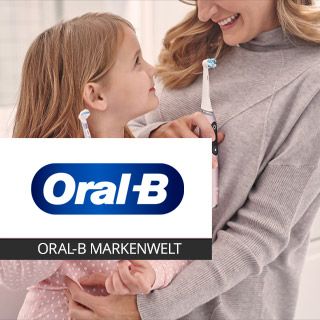 OralB-Markenshop-Banner