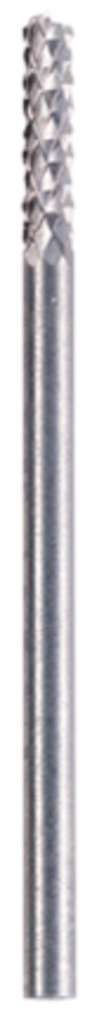 Dremel 570 Fugenfräser (Breite 3,2 mm) VE1