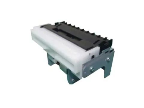 Star Micronics Star PR2-SK1-21 - LED-Präsentator - für Sanei