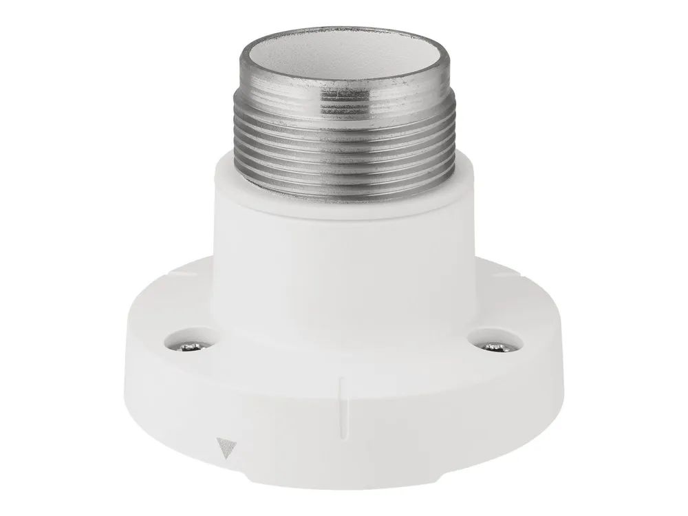Hanwha Techwin Hanwha Vision Wisenet SBP-156HMW - Hängehalterung
