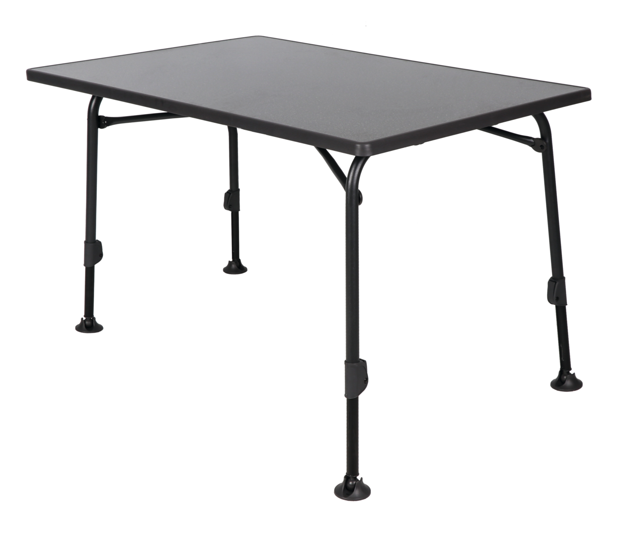 Westfield Tisch AIRCOLITE 120 BLACKLINE (S)