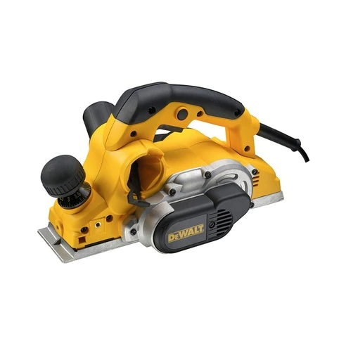 Dewalt D26500K-QS