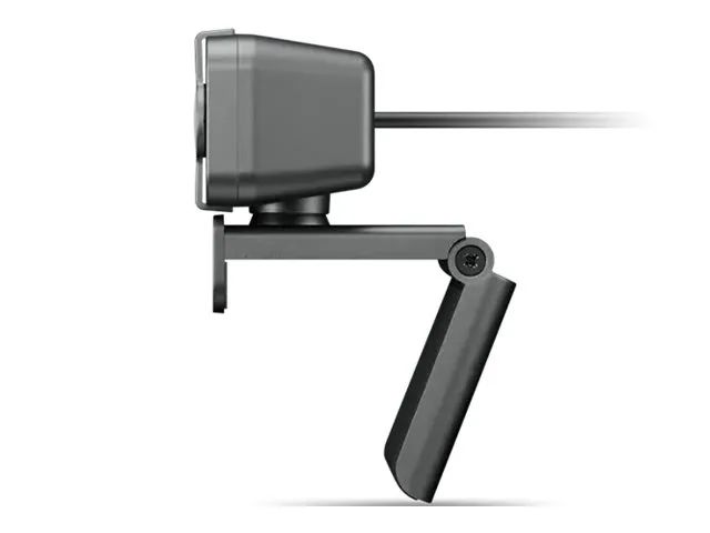 Lenovo Select Gen 2 - Webcam - Farbe - 1920 x