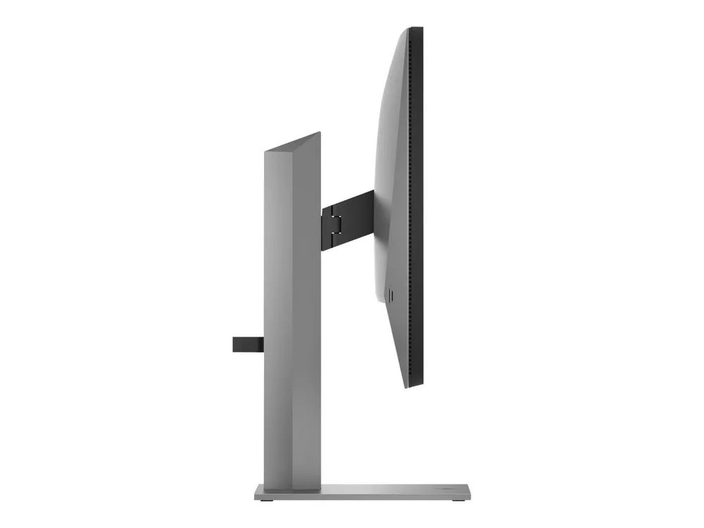HP Z25xs G3 - LED-Monitor - 63.5 cm (25") - 2560