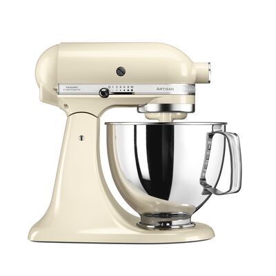 KitchenAid 5KSM125EAC