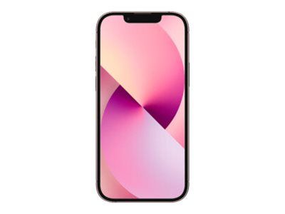 Belkin UltraGlass - Bildschirmschutz für Handy