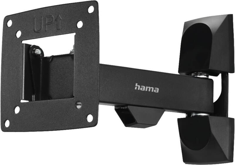 Hama 220820 TV-WH, 66 cm (26), 15 kg