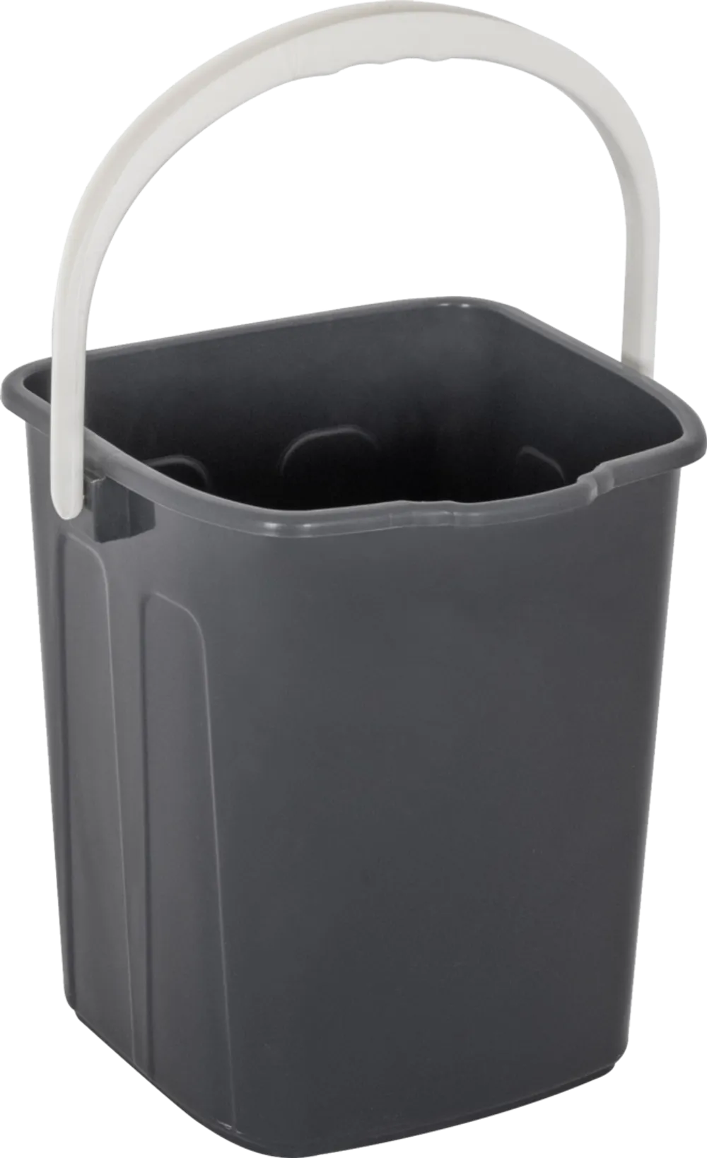 Brunner Mobile Eimertoilette OPTIPOT